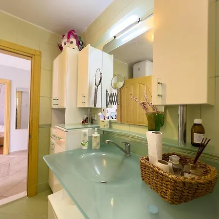 Fontes Villa Çeşme
